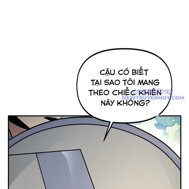 Kiếm Tiền Nhờ Kỹ Năng Sao Chép chapter 7 - Trang 34