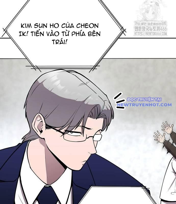 Chúa Quỷ Muốn Trở Thành Đầu Bếp chapter 38 - Trang 23