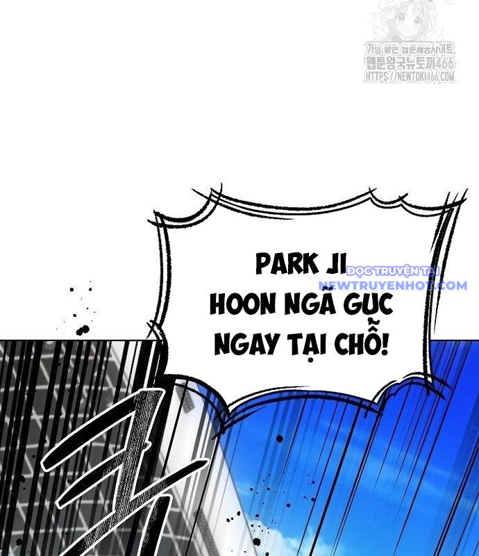 Chúa Quỷ Muốn Trở Thành Đầu Bếp chapter 37 - Trang 49