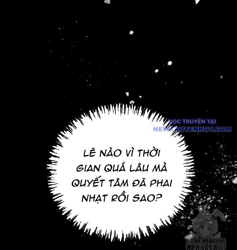 Tân Binh Của Đội Bóng Chày Quá Giỏi chapter 36 - Trang 64