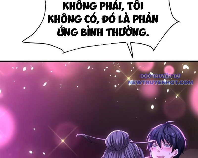 Trụ Vương Tái Sinh Không Muốn Làm Đại Phản Diện chapter 40 - Trang 97