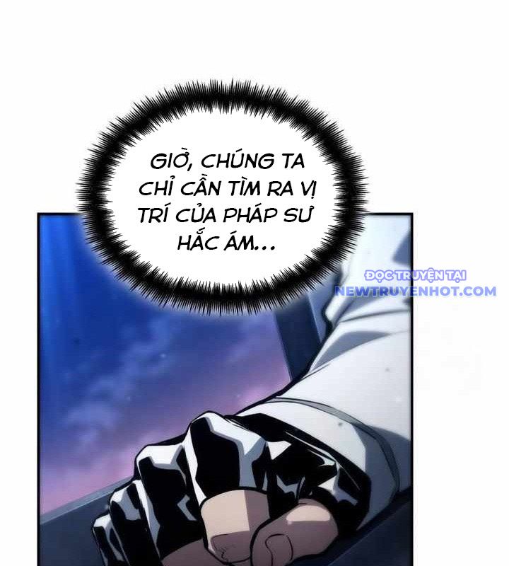 Chiêu Hồn Giả Siêu Phàm chapter 121 - Trang 73