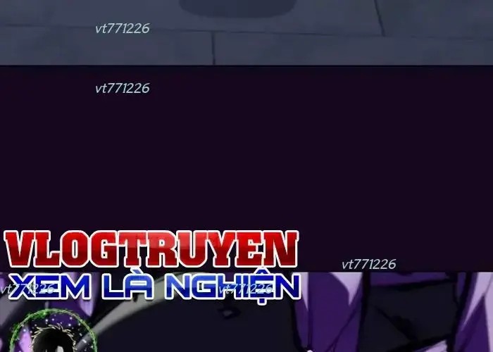 Shipper Đến Từ Murim chapter 58 - Trang 104