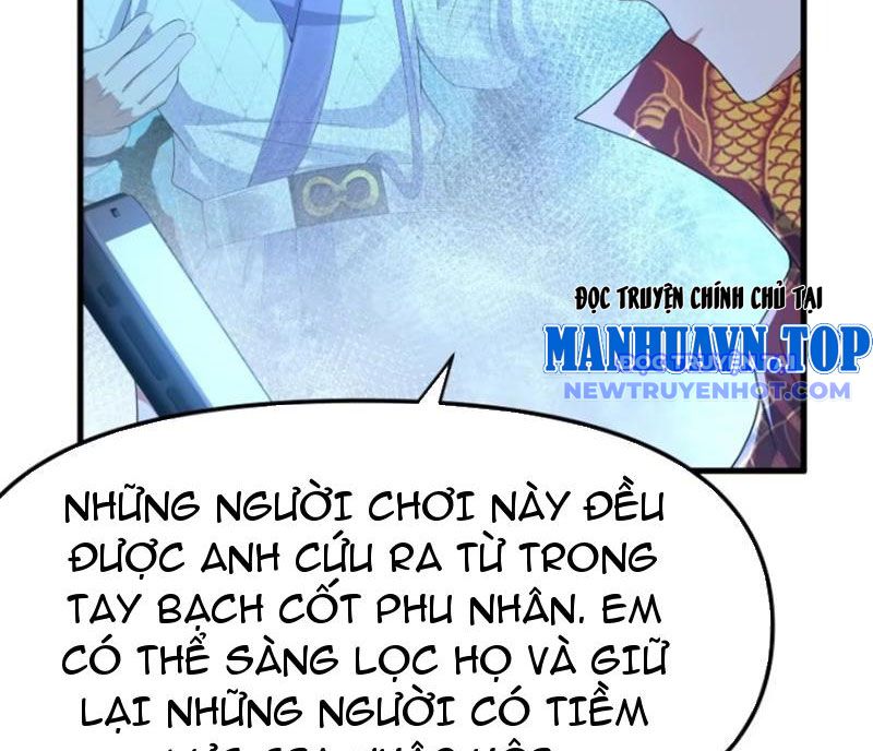 Trụ Vương Tái Sinh Không Muốn Làm Đại Phản Diện chapter 40 - Trang 38