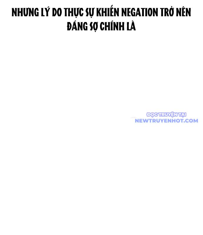 Chúa Quỷ Muốn Trở Thành Đầu Bếp chapter 38 - Trang 104