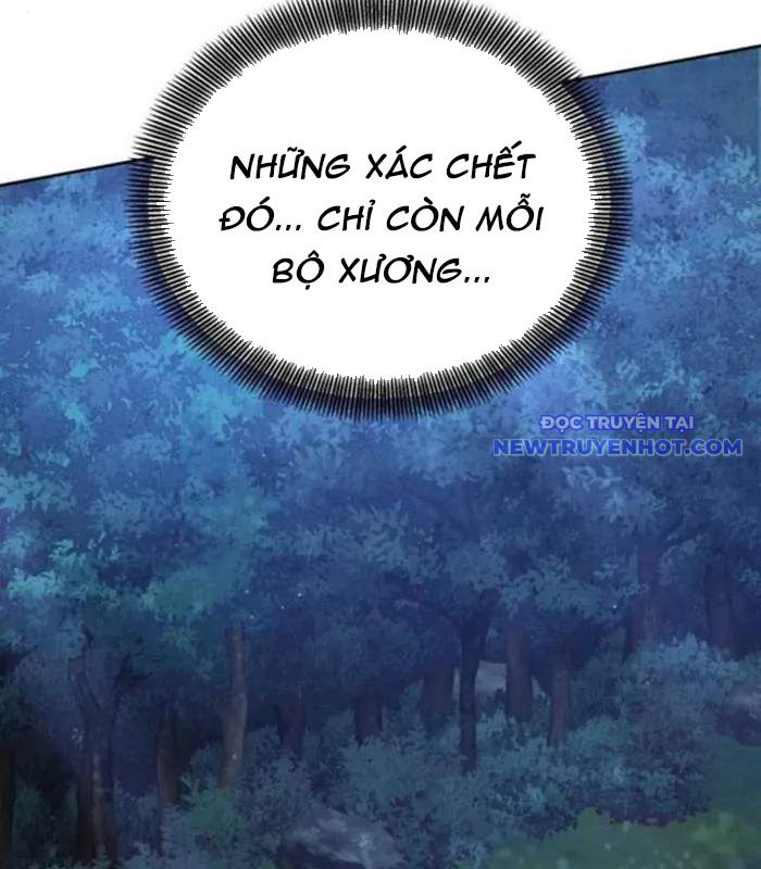 Ta Nuôi 1 Bầy Skeleton chapter 28 - Trang 74