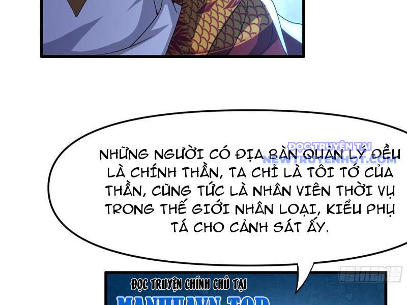 Trụ Vương Tái Sinh Không Muốn Làm Đại Phản Diện chapter 39 - Trang 95