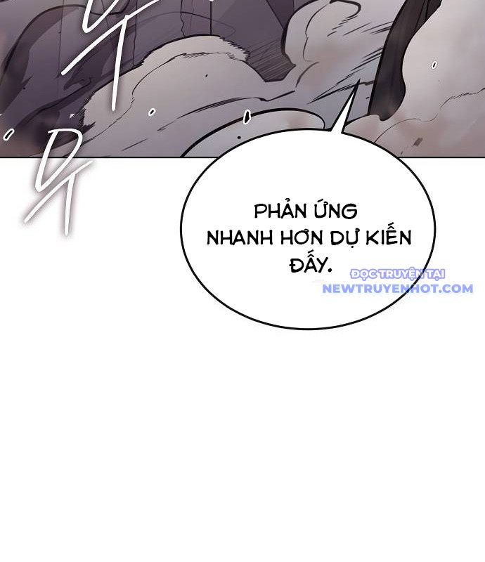 Chúa Quỷ Muốn Trở Thành Đầu Bếp chapter 37 - Trang 186