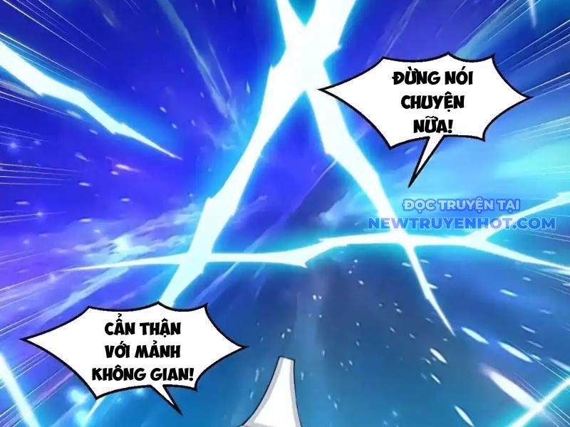 Hảo Đồ Nhi Hãy Tha Cho Vi Sư chapter 326 - Trang 82