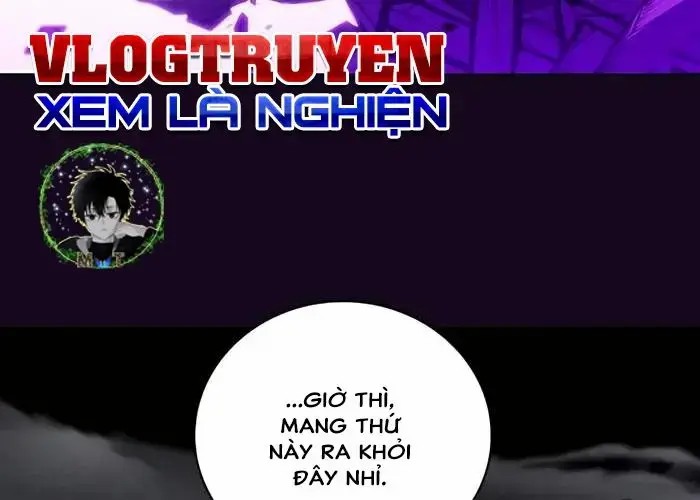 Shipper Đến Từ Murim chapter 58 - Trang 189