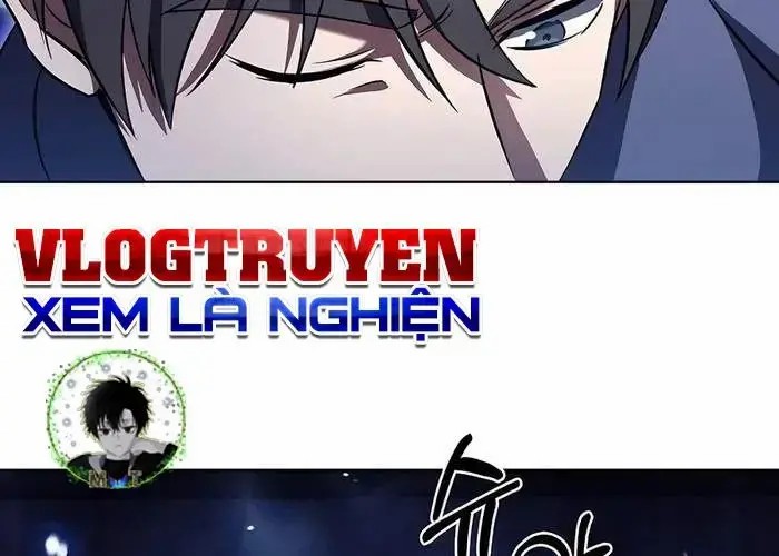 Shipper Đến Từ Murim chapter 58 - Trang 200