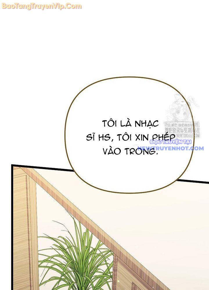 Nhà Soạn Nhạc Thiên Tài Đã Trở Lại chapter 50 - Trang 114