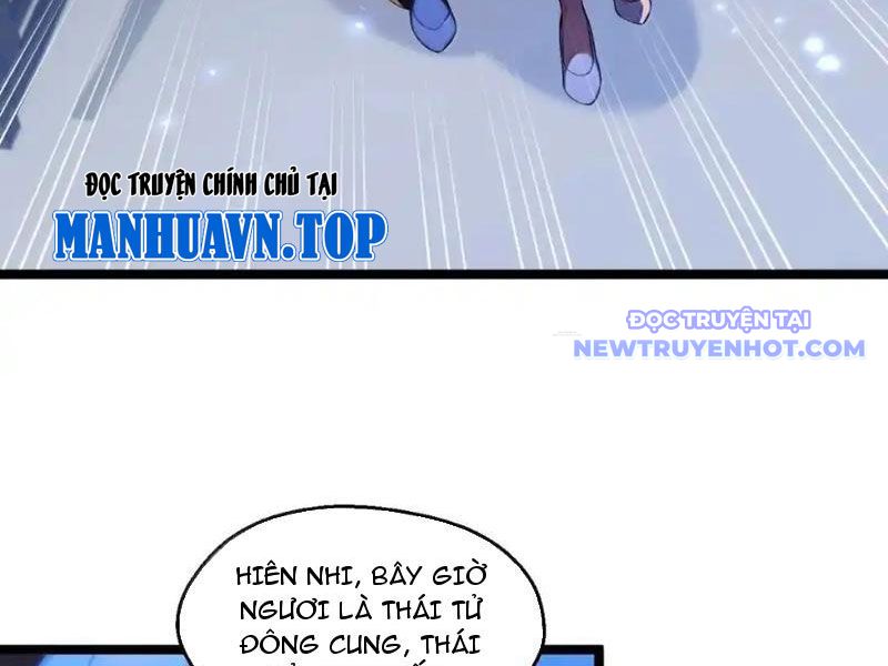 Hảo Đồ Nhi Hãy Tha Cho Vi Sư chapter 326 - Trang 34