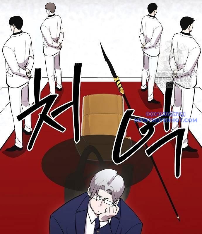 Chúa Quỷ Muốn Trở Thành Đầu Bếp chapter 38 - Trang 8