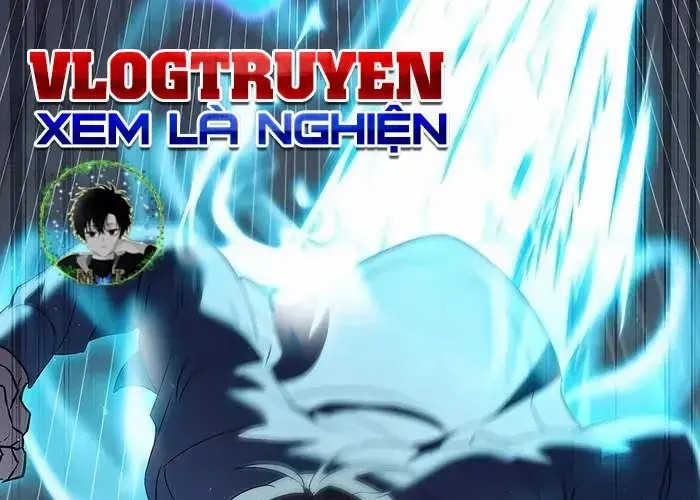 Shipper Đến Từ Murim chapter 58 - Trang 181