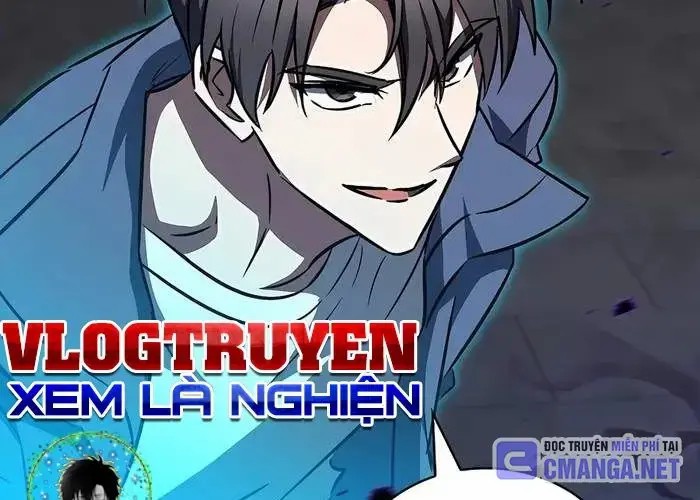 Shipper Đến Từ Murim chapter 58 - Trang 158