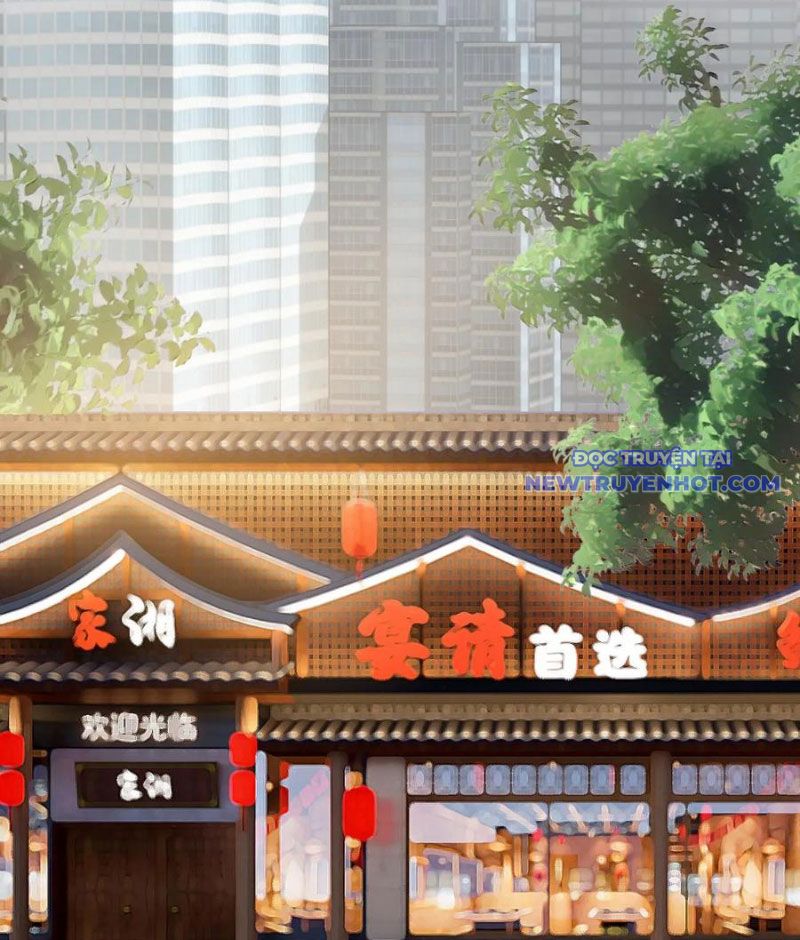 Ta Có 90 Tỷ Tiền Liếm Cẩu! chapter 487 - Trang 35