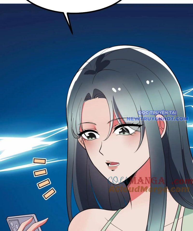 Ta Có 90 Tỷ Tiền Liếm Cẩu! chapter 487 - Trang 27