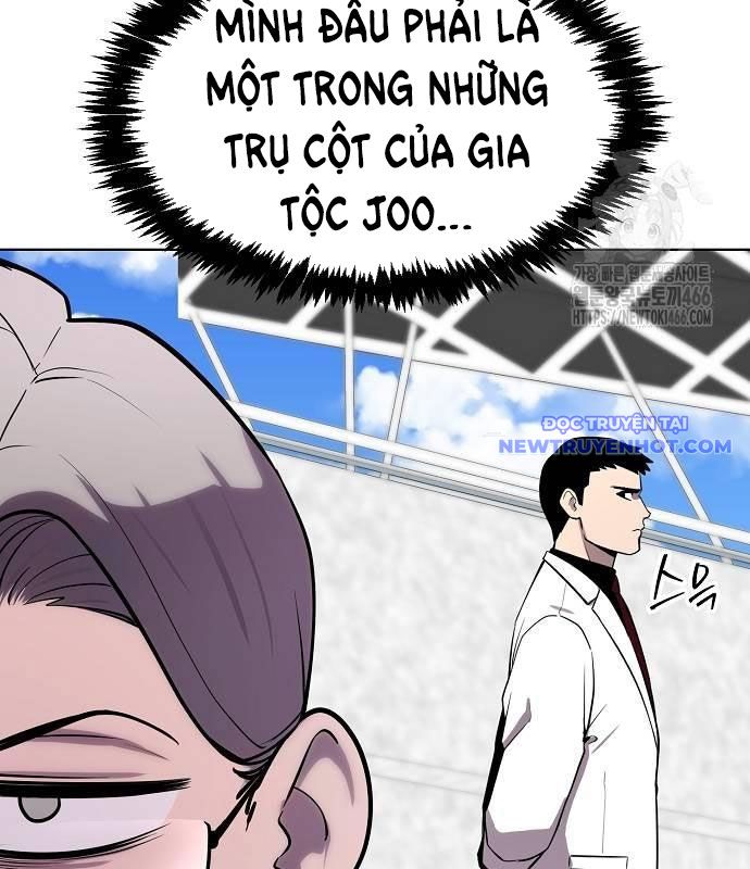 Chúa Quỷ Muốn Trở Thành Đầu Bếp chapter 38 - Trang 10