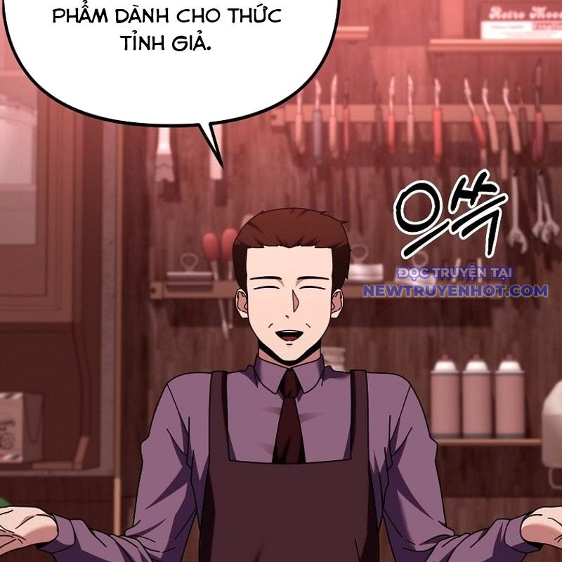 Kiếm Tiền Nhờ Kỹ Năng Sao Chép chapter 6 - Trang 97