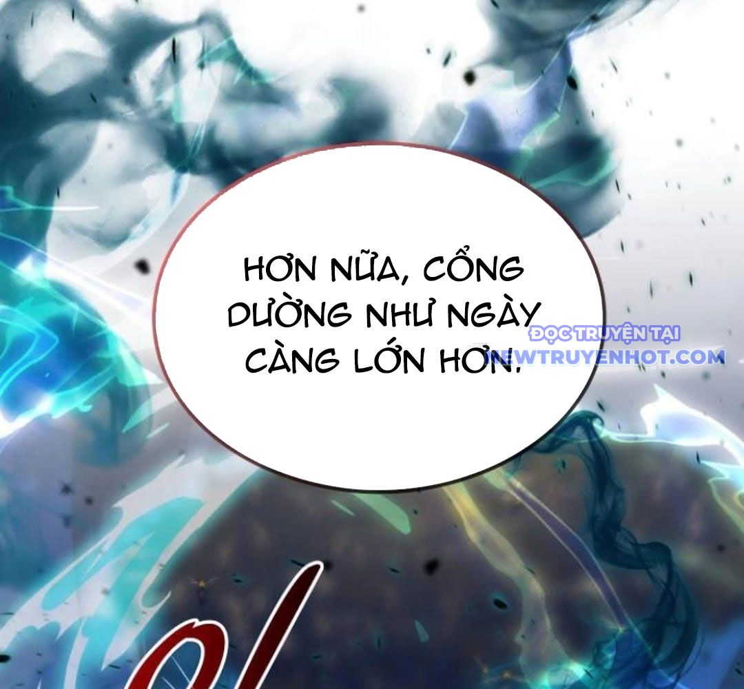 Trường mẫu giáo Thần Thú chapter 3 - Trang 231