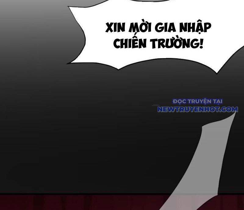 Trụ Vương Tái Sinh Không Muốn Làm Đại Phản Diện chapter 38 - Trang 113