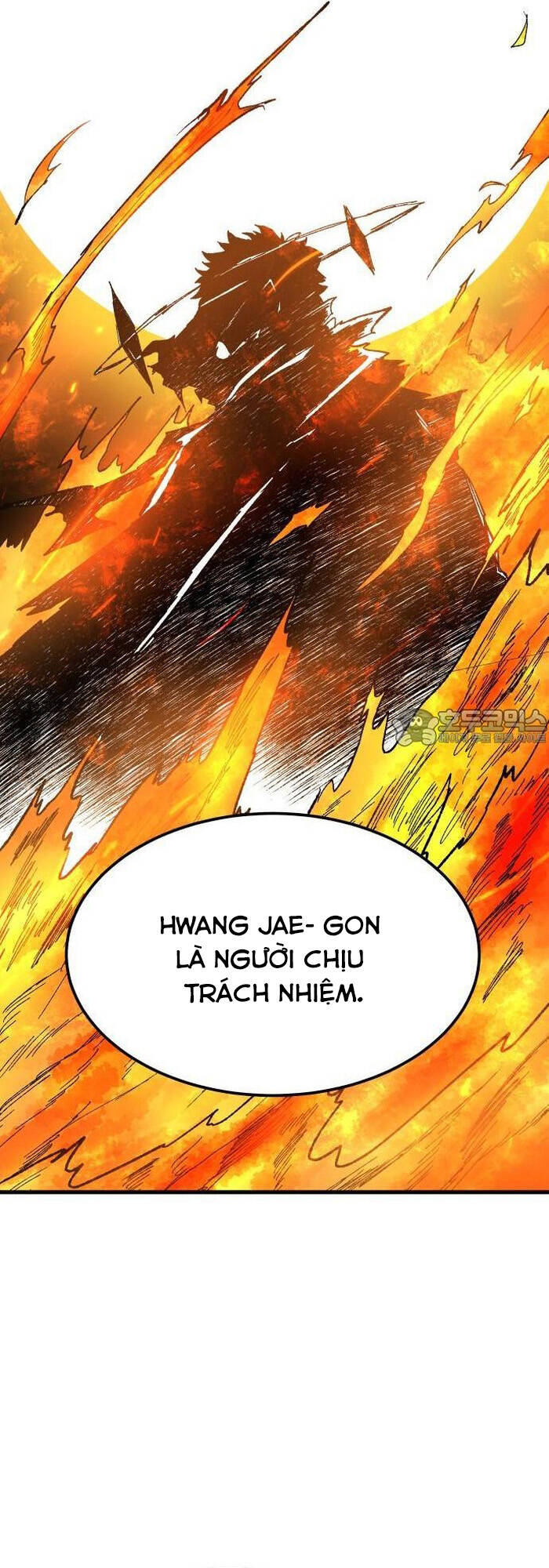 Ngọn Hải Đăng Bình Minh Chapter 4 - Trang 36