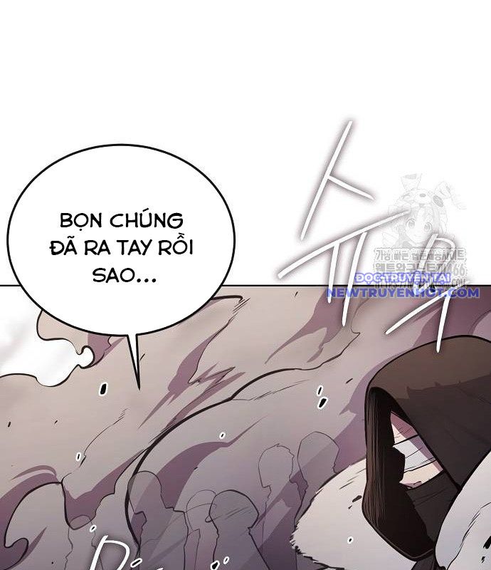 Chúa Quỷ Muốn Trở Thành Đầu Bếp chapter 37 - Trang 185