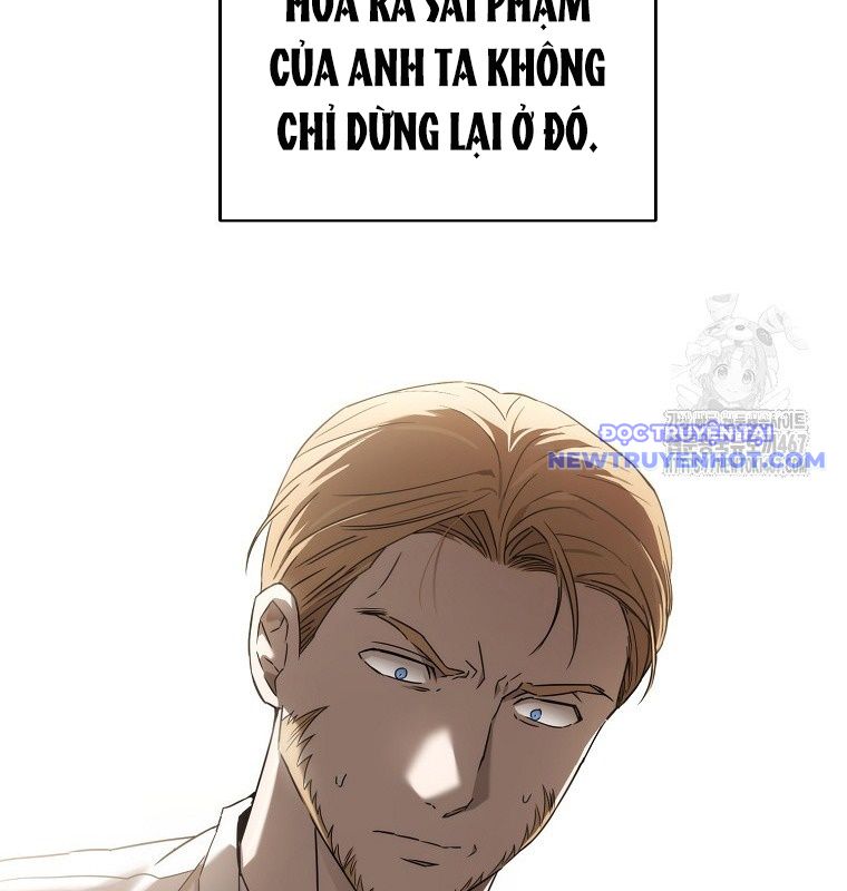 Tân Binh Của Đội Bóng Chày Quá Giỏi chapter 36 - Trang 110