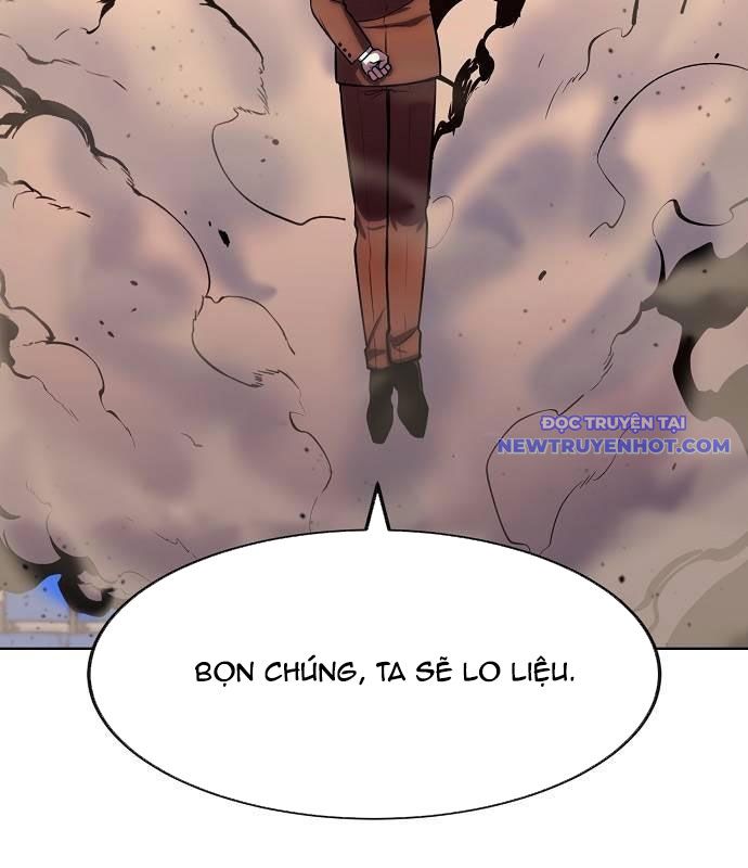 Chúa Quỷ Muốn Trở Thành Đầu Bếp chapter 38 - Trang 124