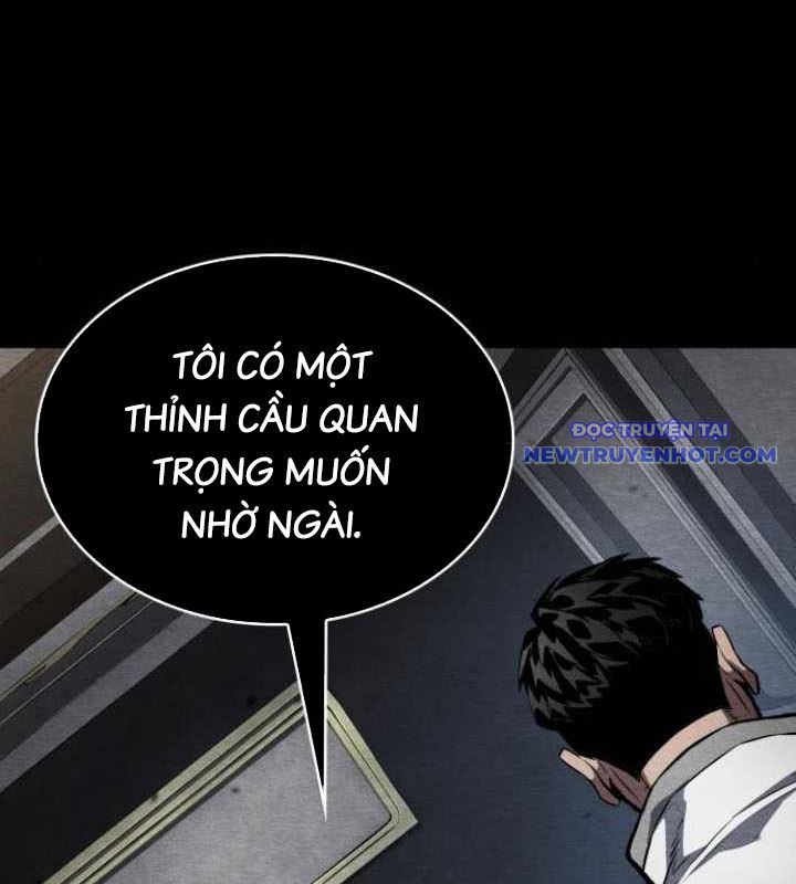 Chiêu Hồn Giả Siêu Phàm chapter 120 - Trang 43