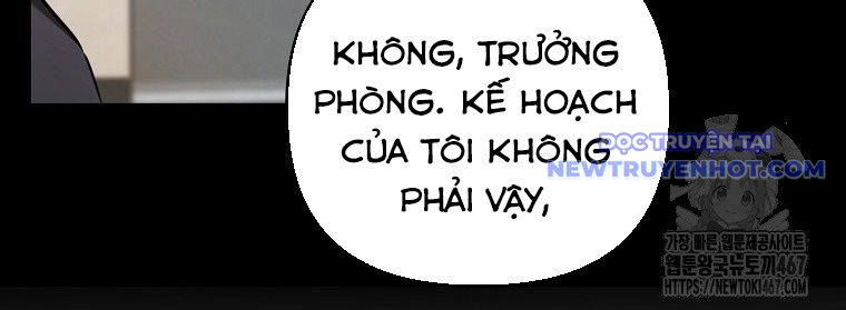 Tân Binh Của Đội Bóng Chày Quá Giỏi chapter 36 - Trang 44