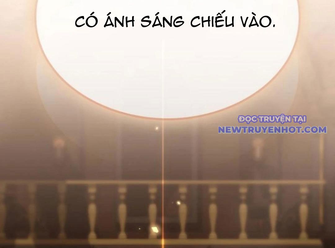 Trường mẫu giáo Thần Thú chapter 4 - Trang 289