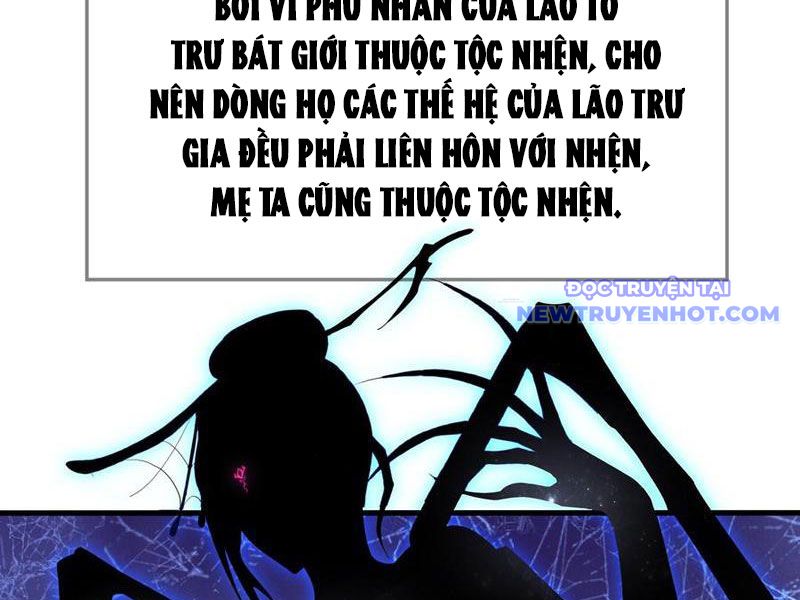 Trụ Vương Tái Sinh Không Muốn Làm Đại Phản Diện chapter 39 - Trang 6