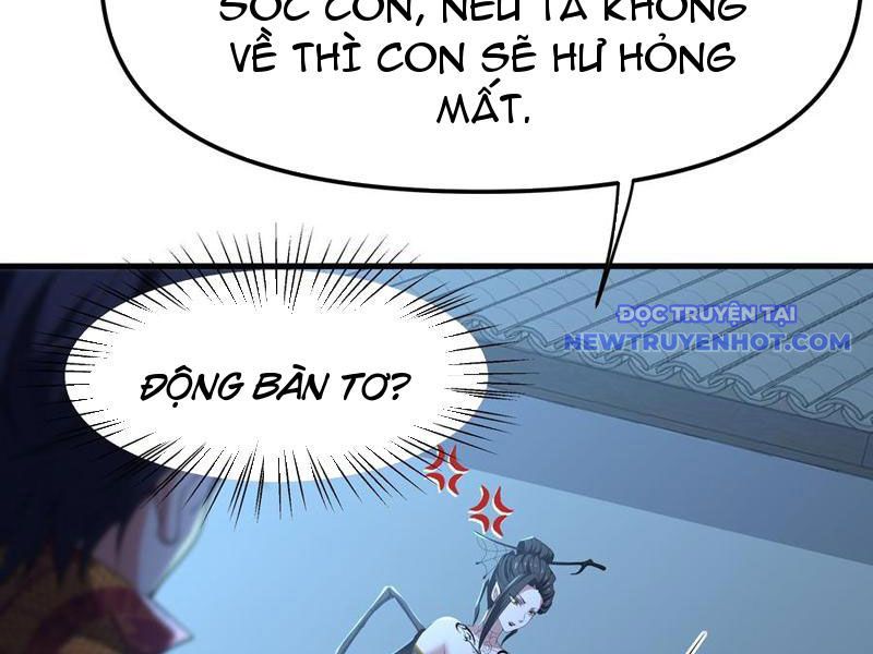 Trụ Vương Tái Sinh Không Muốn Làm Đại Phản Diện chapter 39 - Trang 118