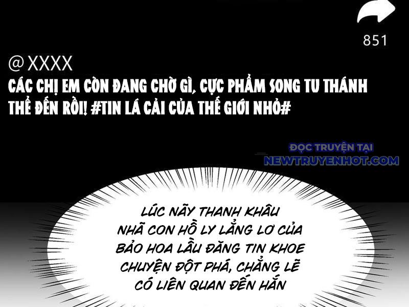 Trụ Vương Tái Sinh Không Muốn Làm Đại Phản Diện chapter 39 - Trang 125