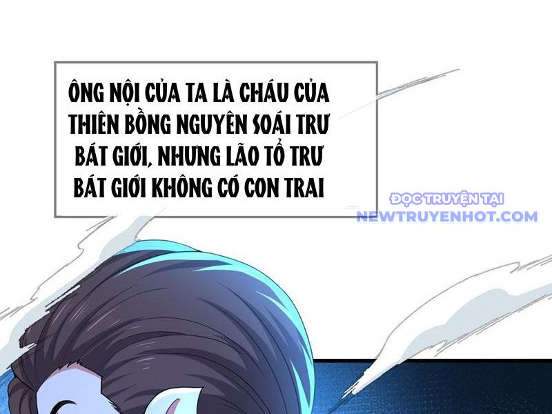 Trụ Vương Tái Sinh Không Muốn Làm Đại Phản Diện chapter 39 - Trang 2