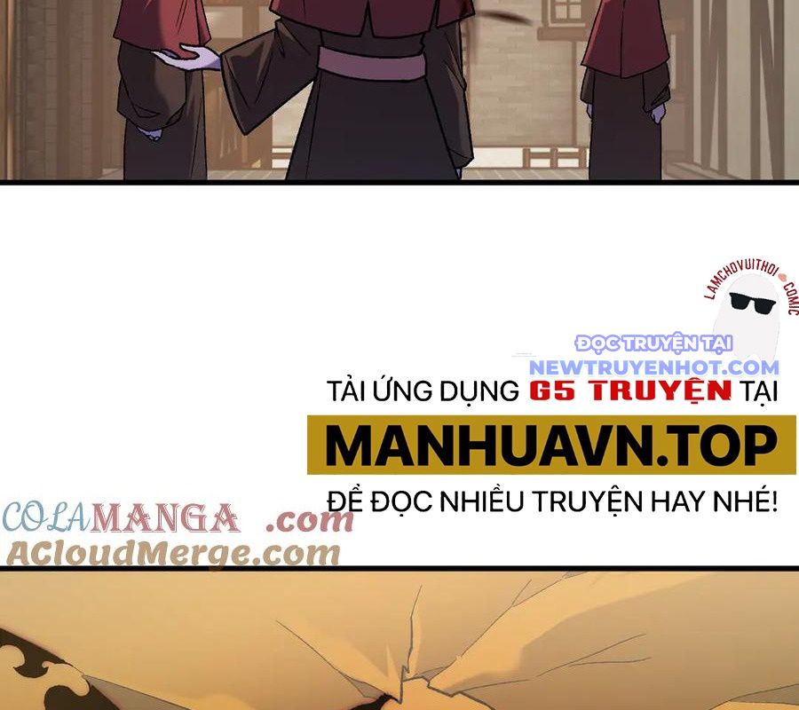 Toàn Dân Chuyển Chức : Duy Ta Vô Chức Tán Nhân chapter 153 - Trang 43