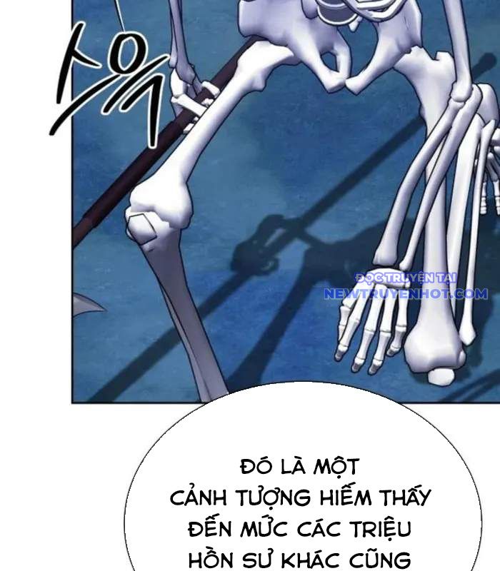 Ta Nuôi 1 Bầy Skeleton chapter 28 - Trang 88