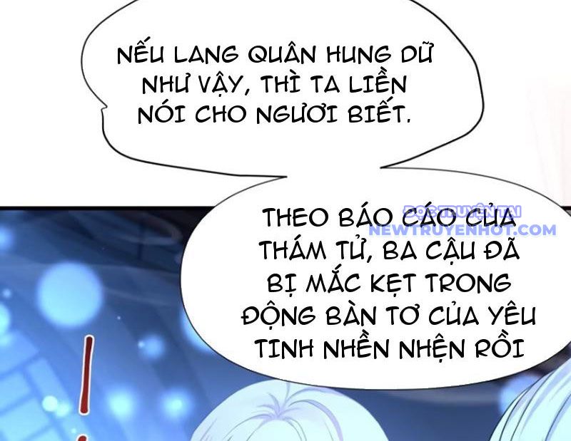 Trụ Vương Tái Sinh Không Muốn Làm Đại Phản Diện chapter 38 - Trang 130