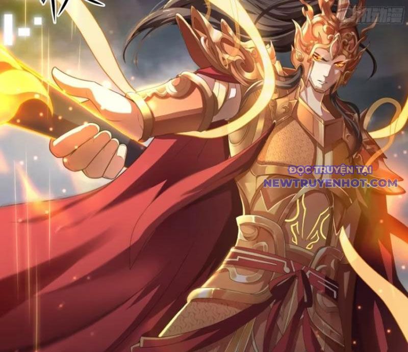 Trụ Vương Tái Sinh Không Muốn Làm Đại Phản Diện chapter 38 - Trang 21