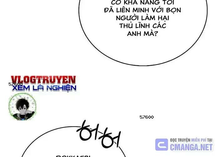 Shipper Đến Từ Murim chapter 58 - Trang 12