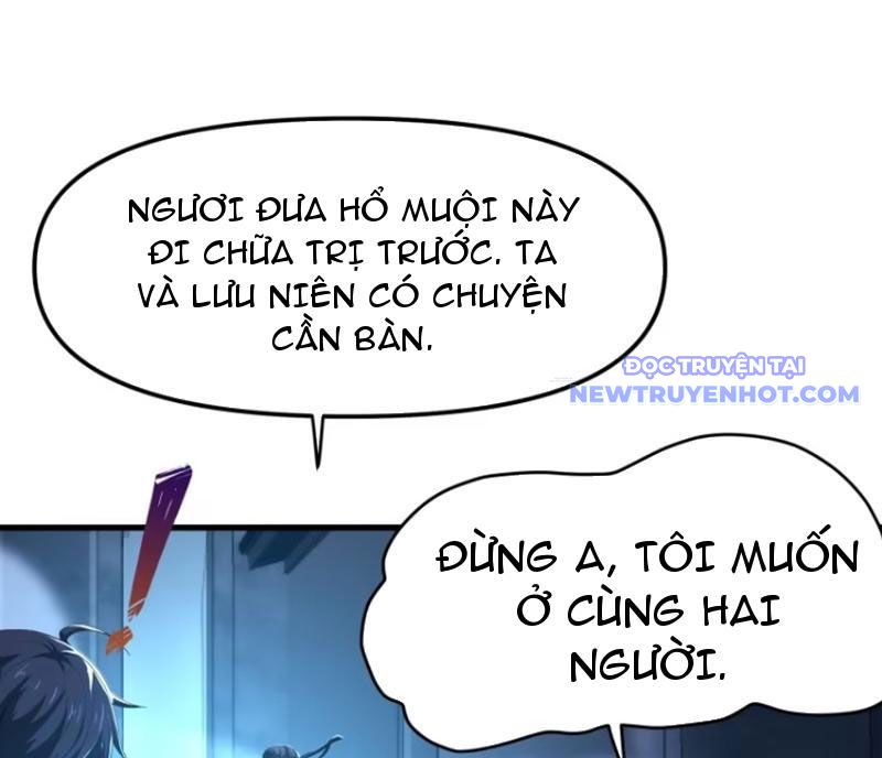 Trụ Vương Tái Sinh Không Muốn Làm Đại Phản Diện chapter 40 - Trang 2