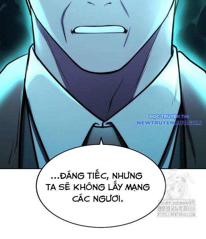 Chúa Quỷ Muốn Trở Thành Đầu Bếp chapter 37 - Trang 190