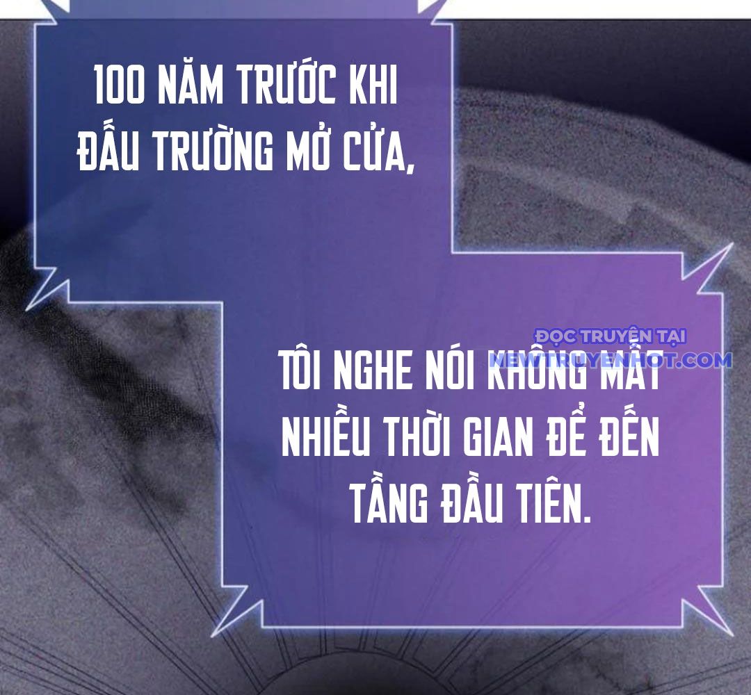 Trường mẫu giáo Thần Thú chapter 3 - Trang 334