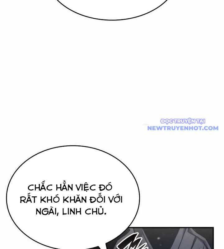 Chiêu Hồn Giả Siêu Phàm chapter 121 - Trang 139