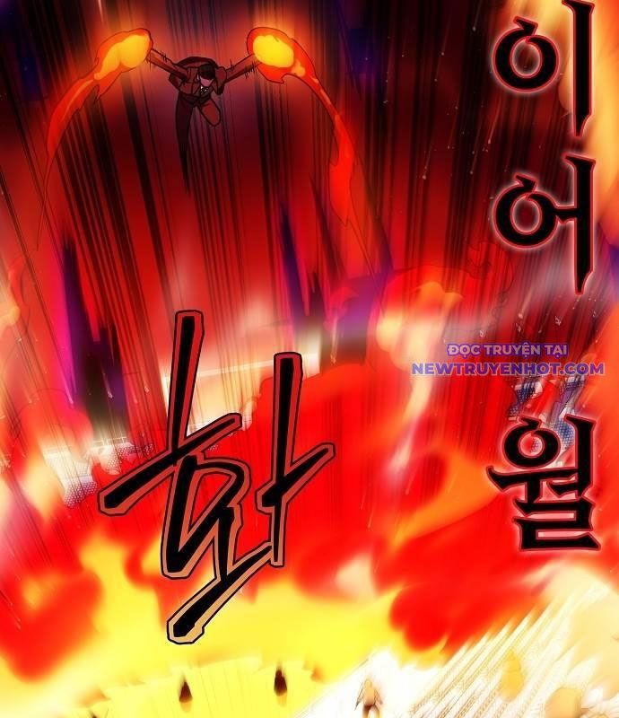 Chúa Quỷ Muốn Trở Thành Đầu Bếp chapter 38 - Trang 149