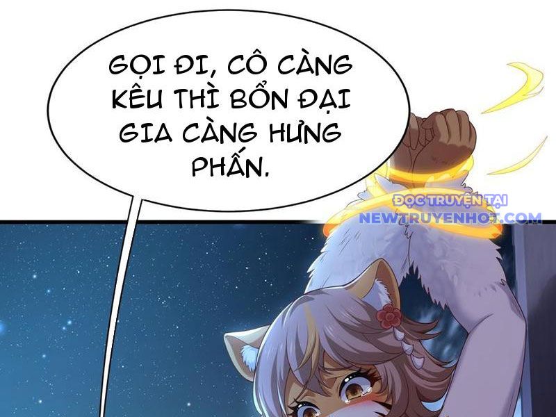 Trụ Vương Tái Sinh Không Muốn Làm Đại Phản Diện chapter 39 - Trang 32