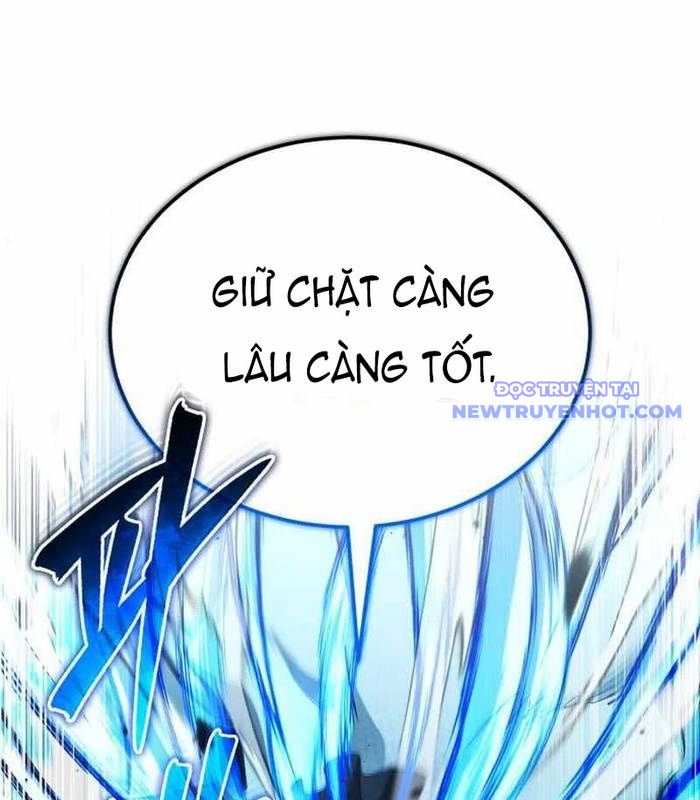 Hồi Quy Giả Về Hưu chapter 53 - Trang 129