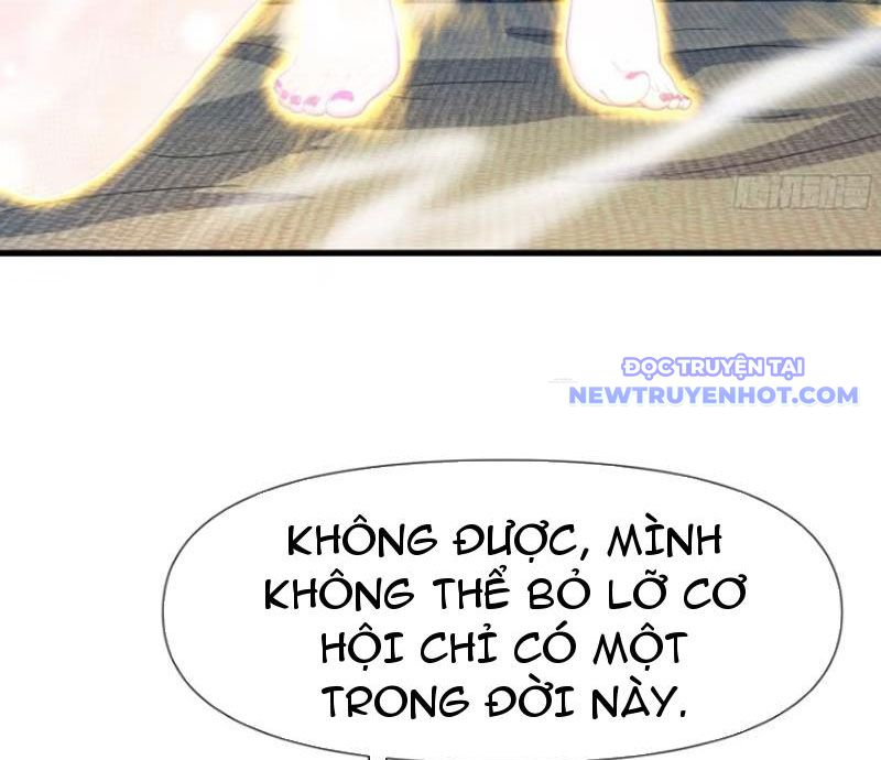 Trụ Vương Tái Sinh Không Muốn Làm Đại Phản Diện chapter 38 - Trang 106